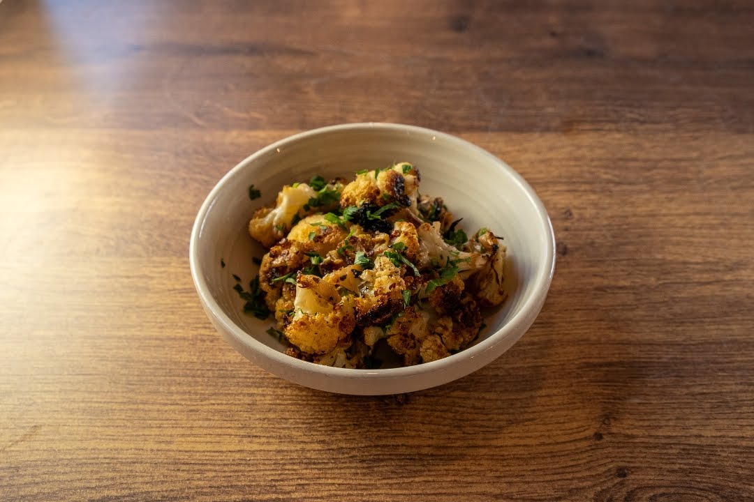 Pitfire Pizza by null