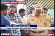 Acid attack: Maharashtra government to hand over Preeti Rathi case to CBI