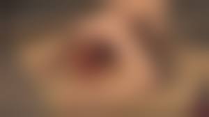 dolcett gore|dolcett | Most extremely adult pornblog