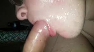Gay twink blowjob amateur jpg x Gay twink blowjob amateur