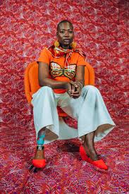 rajce.idnes pussy little|rajce.idnes.cz - czech photoalbum - Page 243 - Amateur Voyeur Forum