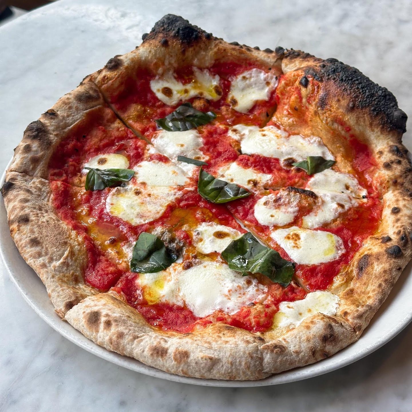 Michael's Genuine by null