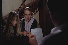 Eva ionesco 1976|The Tenant (1976)