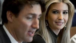 Trump on ivanka is it wrong to be more sexually jpg x Ivanka trump