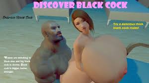 Big black cock whore jpg x Big black cock whore