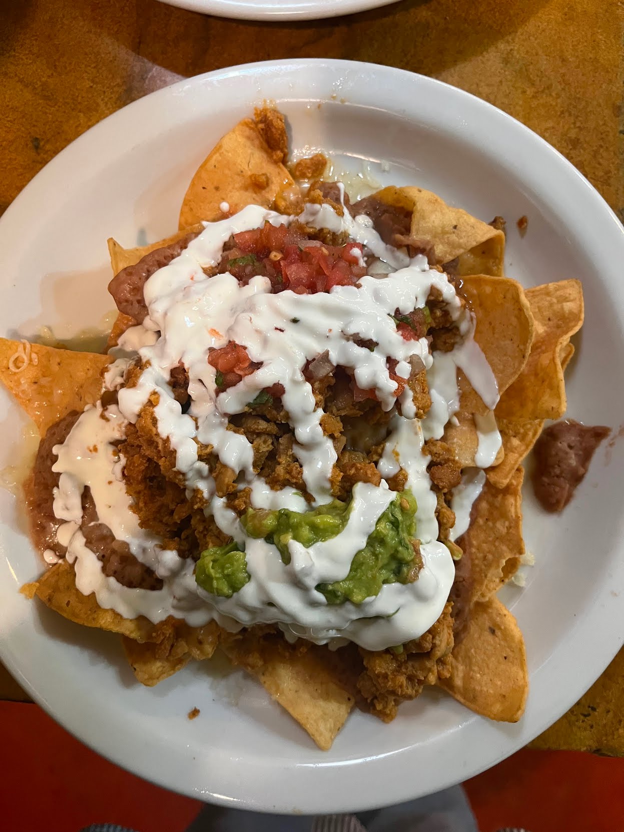 Viva Mēxicana by null