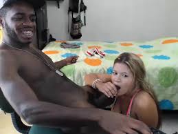 Eaf ggaaawavb pvned jpg x Interracial handjob