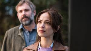 Kristin kreuk hot seaart al 免費 jpg x Kreuk sex