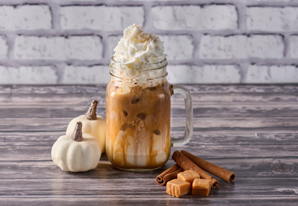 Egg Harbor Cafe by null