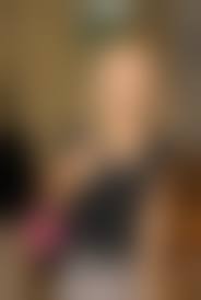 teen pantyhose flash|Teen Kasia pantyhose strip @ GirlzNation.com