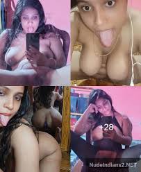 Indian girl selfie jpg x Indian girl selfie
