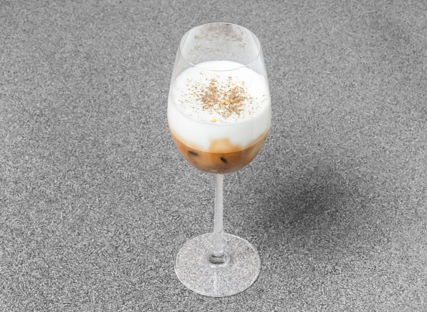 The Coffee Academïcs (Kwun Tong) by null