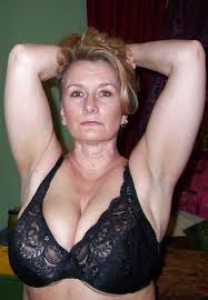 Pinterest mature milf cougar jpg x Mature milf cougar