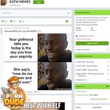 Funny memes jpg x Funny memes