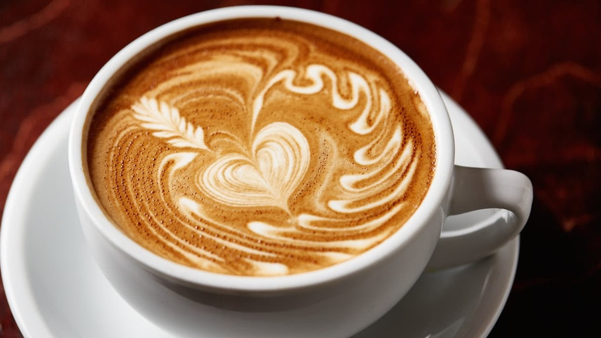 Grateful Bagel by null