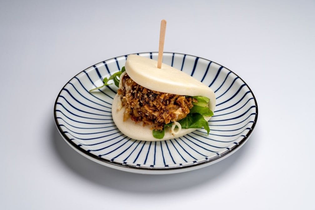 RAKKAN Ramen - Chicago Uptown by null