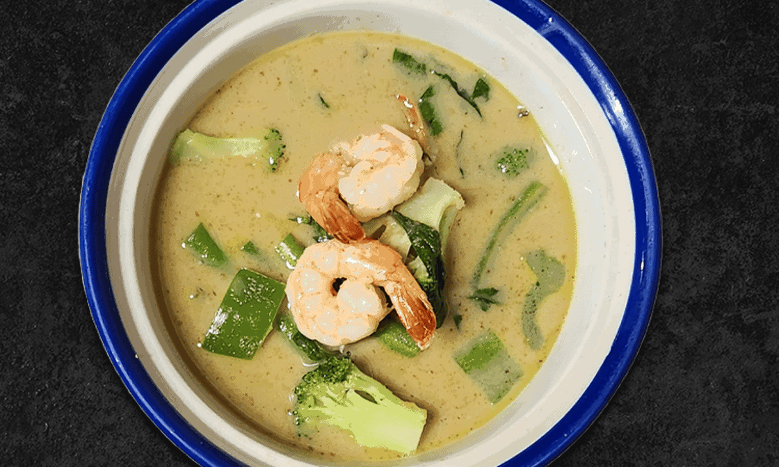 Bangkok House by null