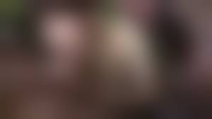 Milf japanese  bukkake|Marutto Yu Kawakami Japanese Bukkake Milf Porn | Xasiat