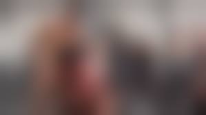 men gay fuck porn|Beautiful sexy french men gay porn video on Cadinot