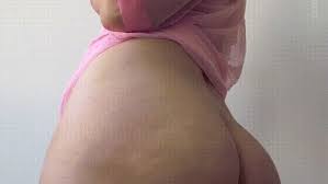 Mature milf joy auntjudys gallery jpg x Mature milf joy