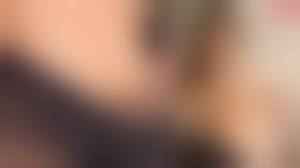 shemalejapan-sex|Shemalejapan Shemalejapan Model Sexphotos Ladyboy Sex Tape yes porn pics xxx