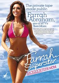 Farrah abraham backdoor teen mom jpg x Farrah abraham video