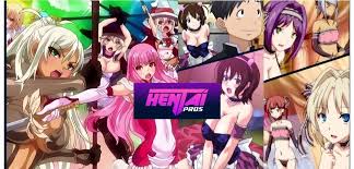 Hentai sex game jpg x Hentai sex game