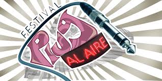 machete01 porn|Master Chan Girlshentai3d Lolis Uncensored Machete01 Hentai 20650 | Hot Sex  Picture