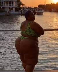 Bbw ass huge fat ass ebony jpg x Big black bbw fat ass