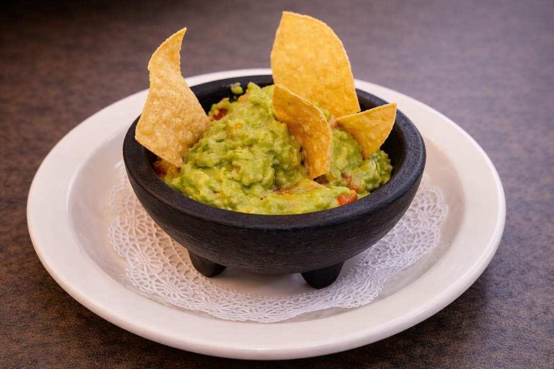 Lauriol Plaza by null