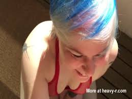 Chubby teen doll pov jpg x Chubby girl pov blowjob