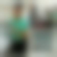 archive.xusenet.com young nudist|Usenet - Wikipedia