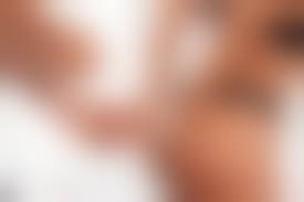 голая быдло мама инцест|Бесстыжие мамочки с коляской (ФОТО) | Порно на Приколе!