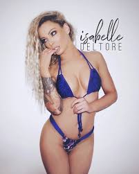 Isabelle deltore fit kitty pov threesome jpg x Isabelle deltore pov