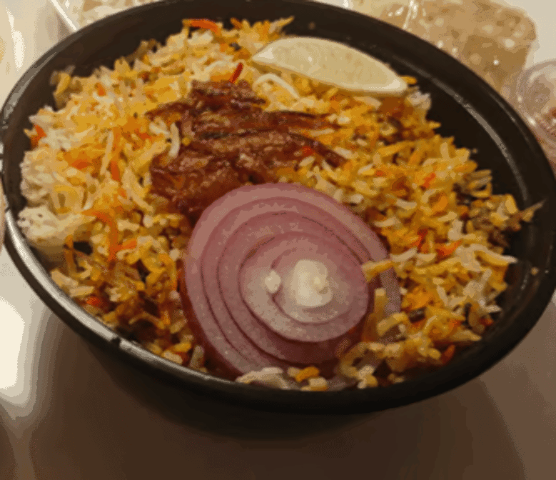 Trilokah Kerala and South Indian Restaurant by null