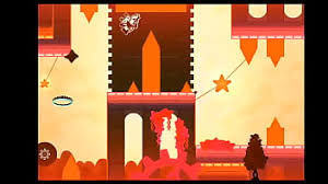 Geometry dash pro jpg x Geometry dash