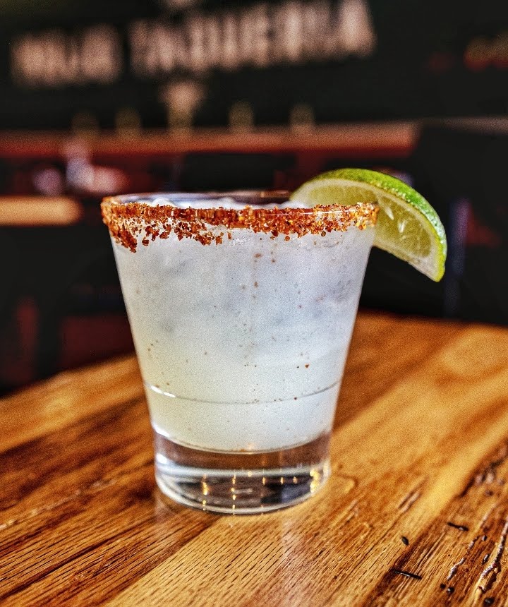 Mojo Taqueria Boulder by null