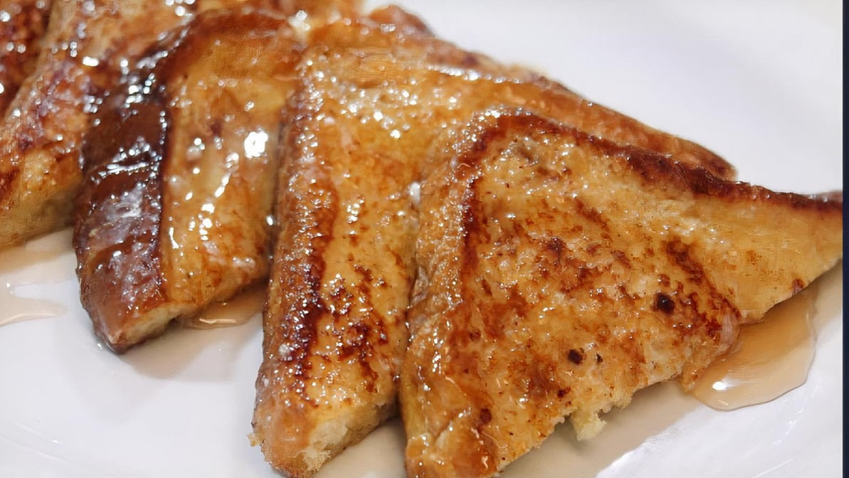 Superior Gourmet Marketplace ٥٥٥ by null