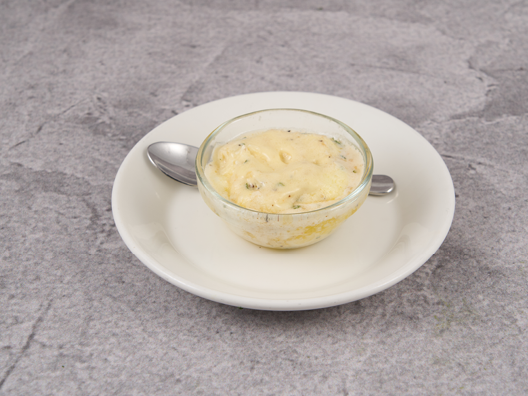 Del Frisco's Double Eagle Steakhouse by null