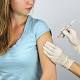 HPV vaccination may be beneficial for CKD patients but not for kidney transplant recipients - News