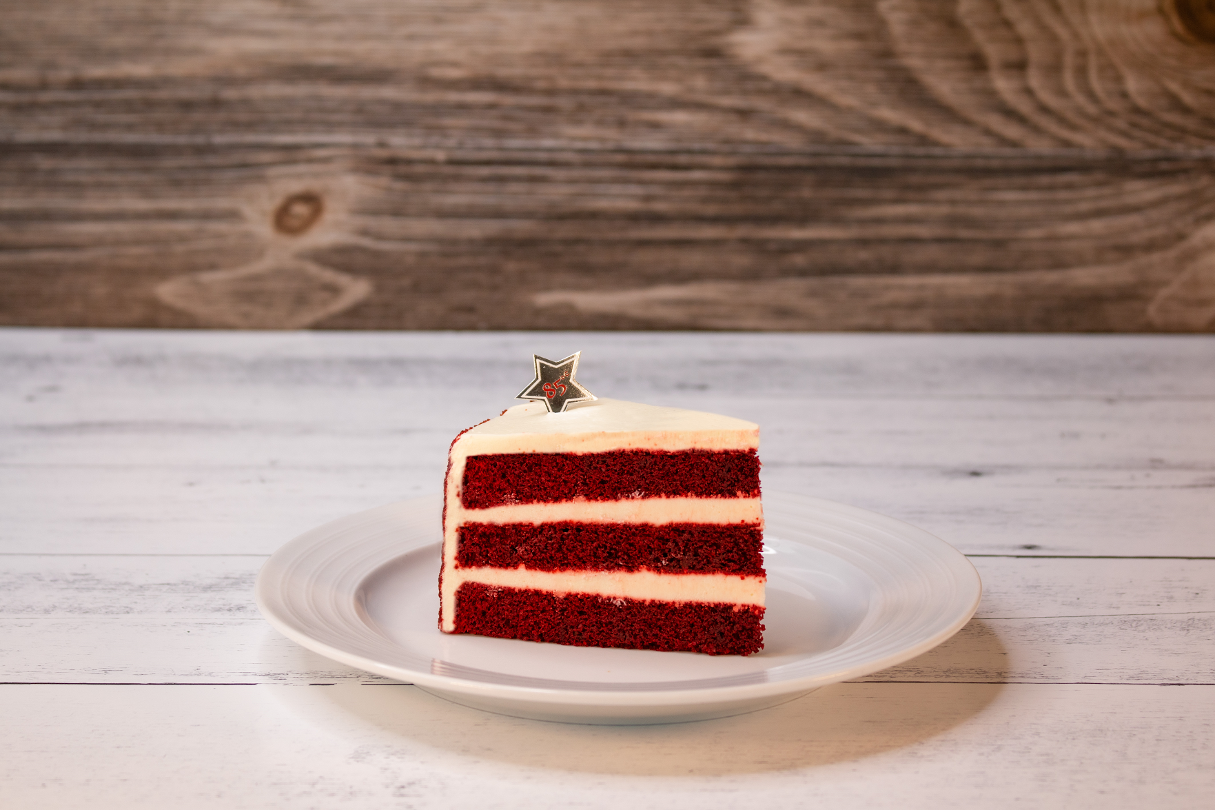 85°C Bakery Cafe - Edmonds by null