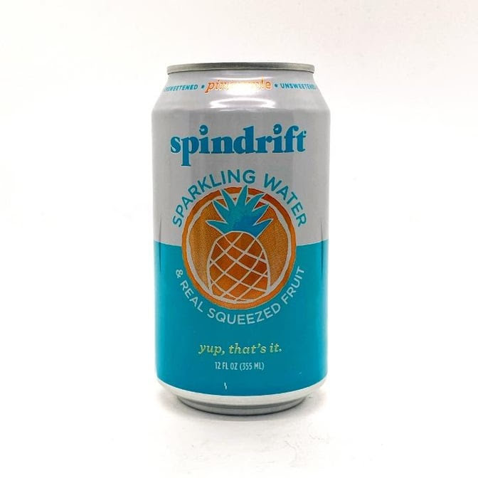 Mamaleh's Delicatessen High Street Place by null