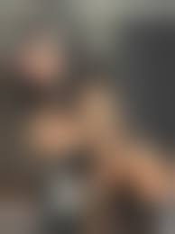 art of zoo porn pics|TickZoo