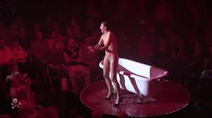 Free ursula martinez porn videos page from thumbzilla jpg x Ursula martinez