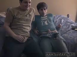 Teen twinks first time jpg x Teen twinks first time