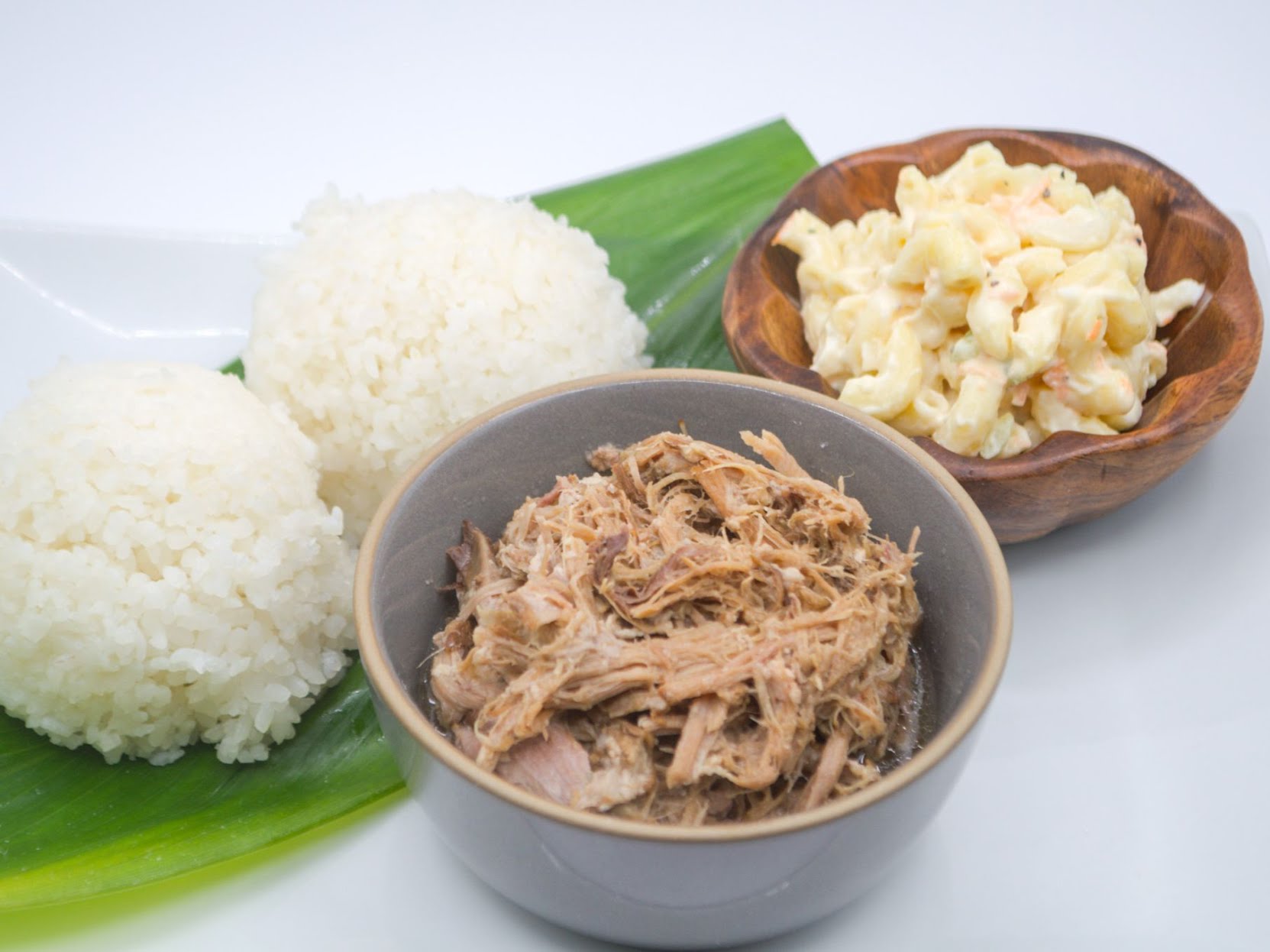 Yama's Fish Market by null