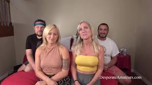 Hot mature milf jpg x Hot mature milf