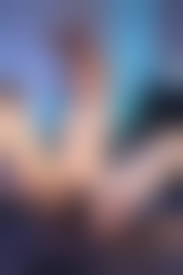 Arknights naked cosplay|W Archives - Cosplaytele