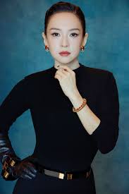 Sexinsex 章子怡|章子怡高清玉背素材图片下载-素材编号12603081-素材天下图库