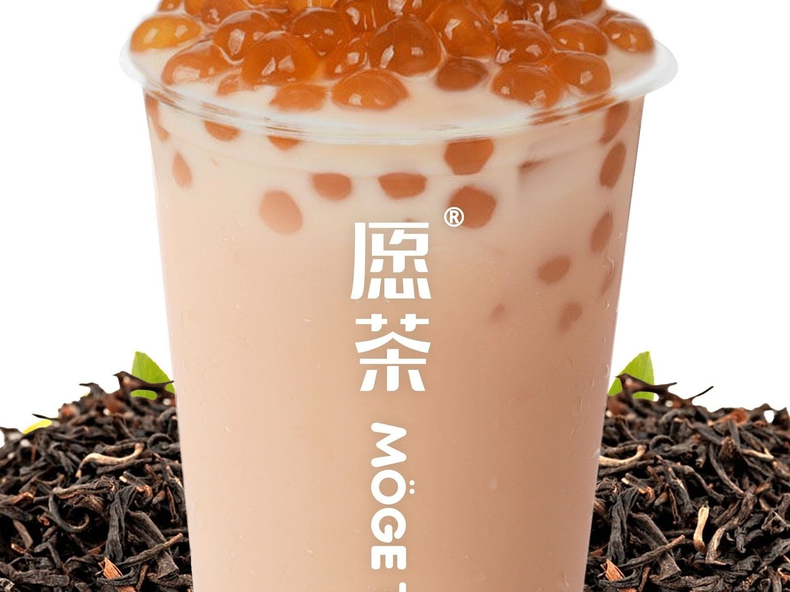 CM Korean Fried Chicken & Ssong’s Hot Dog by null